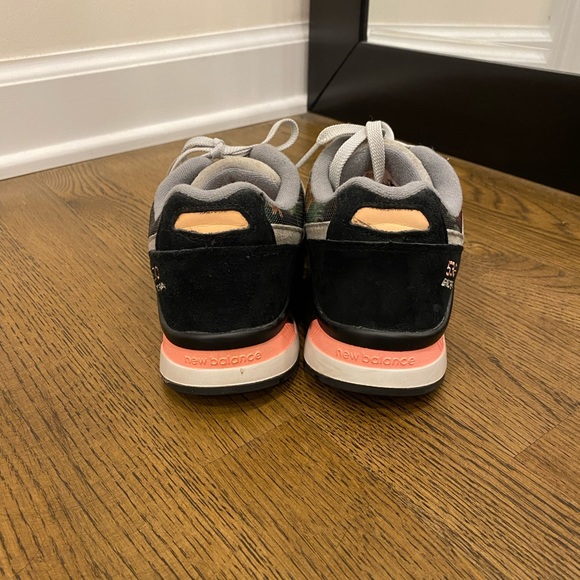 Women’s New Balance 530 Encaps - Picture 6 of 6